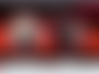 The Love Jones Cohort: Single and Living Alone in the Black Middle Class