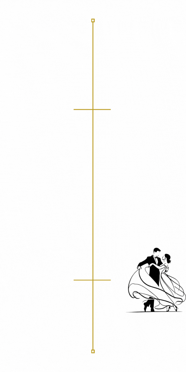 Itinerario (600 x 1200 px).gif