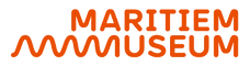 logo_maritiem-museum.png
