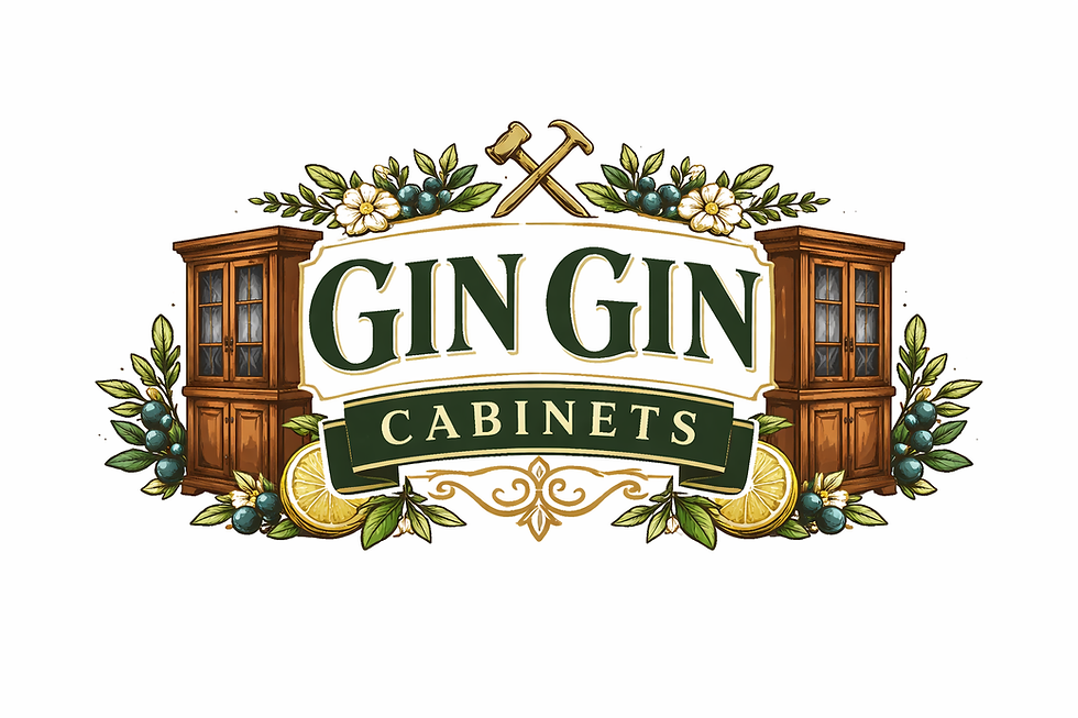 Elegant gin cabinet logo design.png