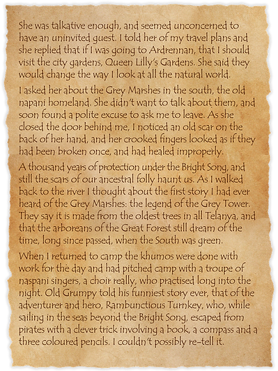 10b She was talkative....png