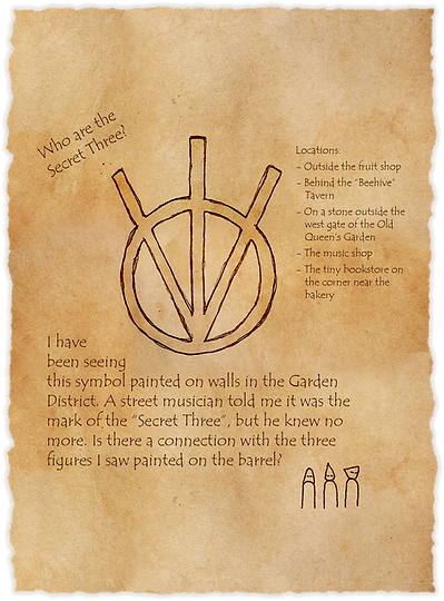 11c Who are the secret....png