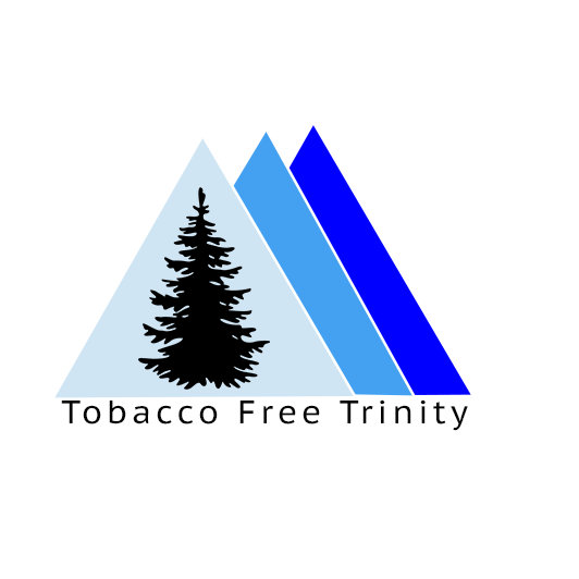 triangle tobacco Old Rusty Hand Tool Scrapper Weeding Blacksmith Made Marked O P The Triangulum - California School-Based