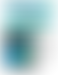 PATH Winter 2023 Newsletter