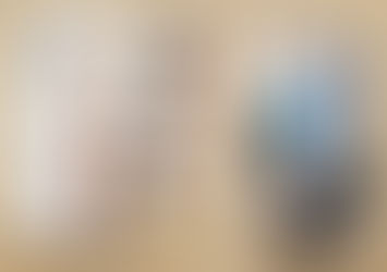 That's an e-cigarette?