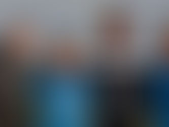 The Godfather – Paul Day Brings 40 years’ Rugby Experience as the Tel Aviv Heat’s Scrum Doctor