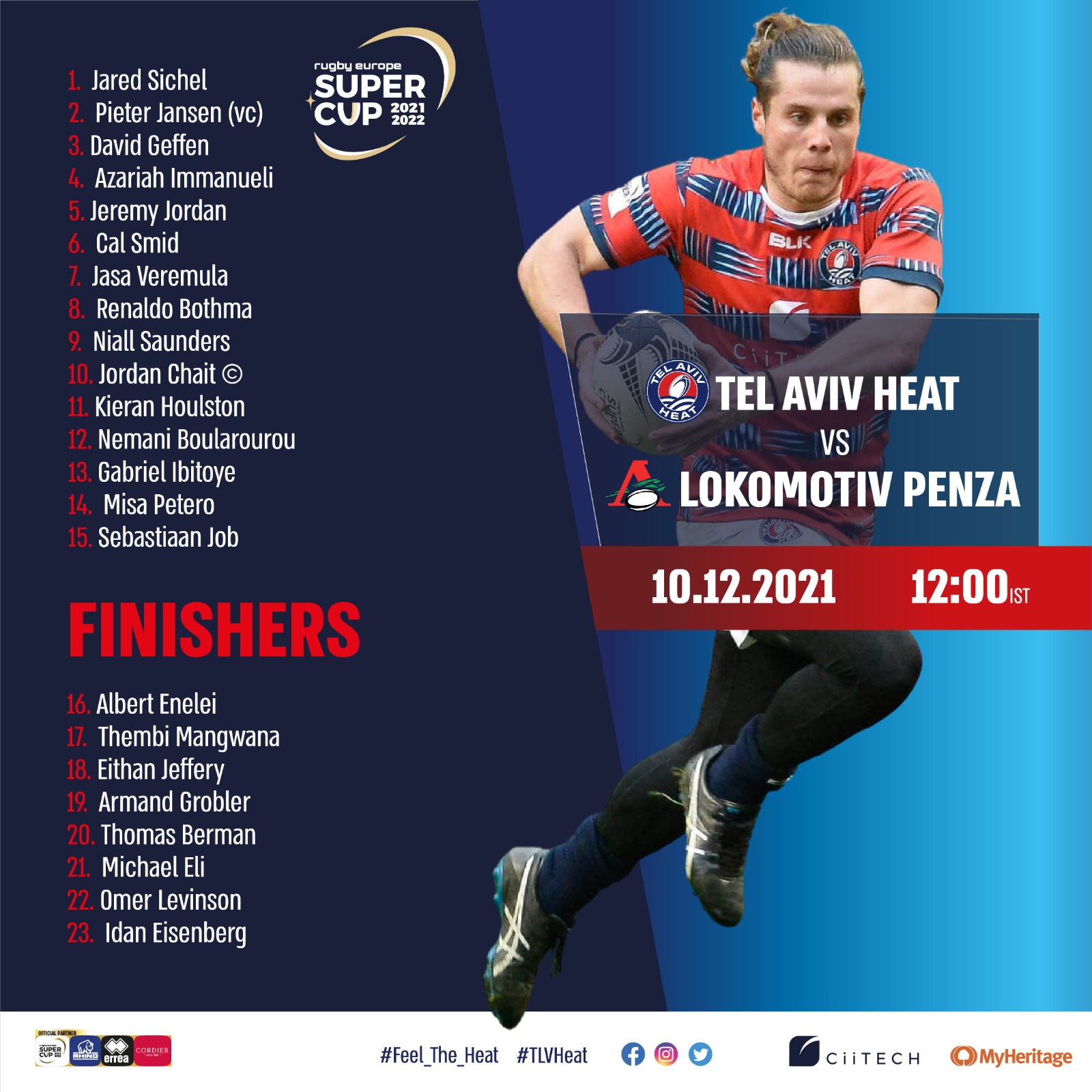 295b33_a3697ebd92d7443685559dfa47eb1664~