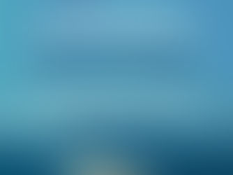 Want to win a Royal Caribbean cruise for two? 