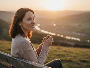 Healing After Trauma: Finding Growth and Connection with Trauma Counselling