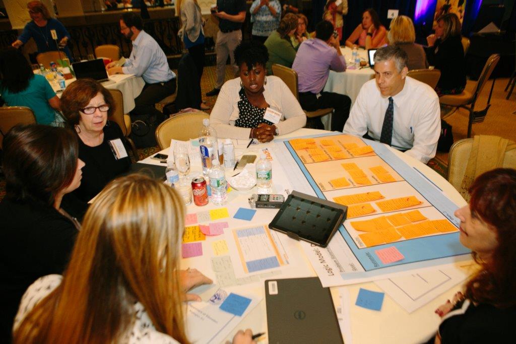 20150723-TTLSummit-DC-015.jpg