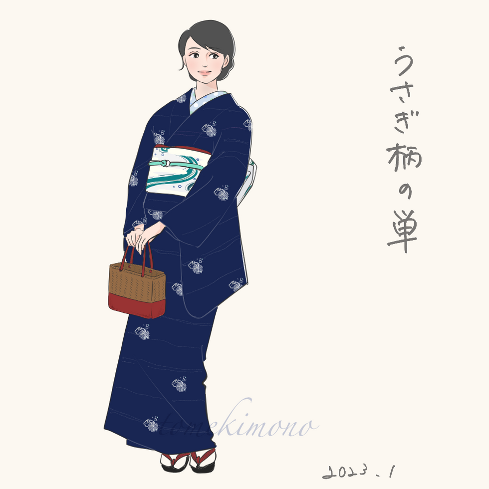 IMG_1943.png
