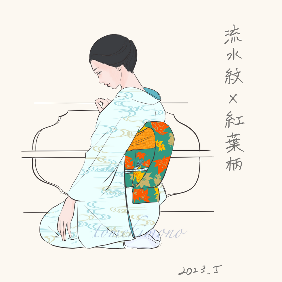 IMG_2049.png