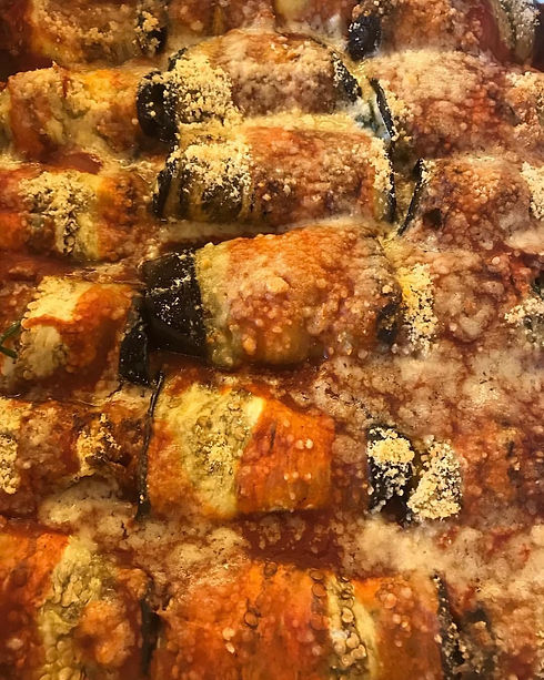 lunch eggplant parm.jpeg