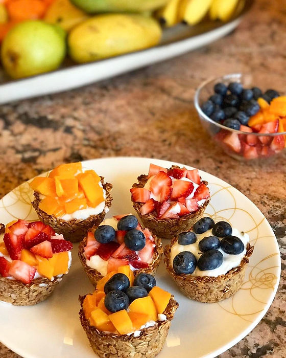 yogurt breakfast cups.jpg