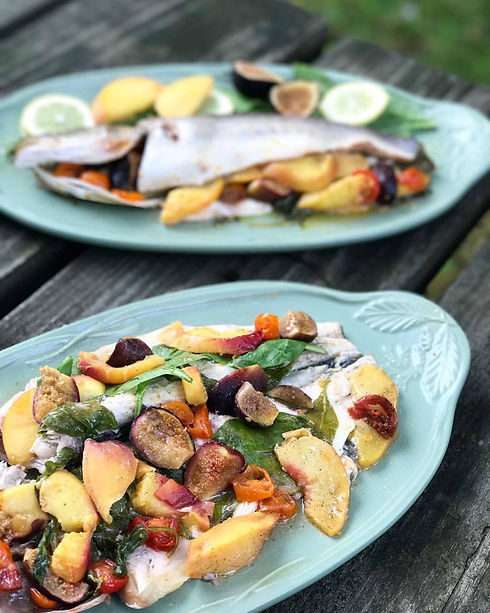 lunch bronzini.jpeg