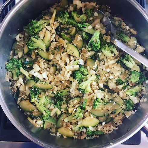 sides cauliflower rice.jpeg