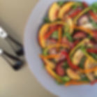 peach and pepper salad.jpeg