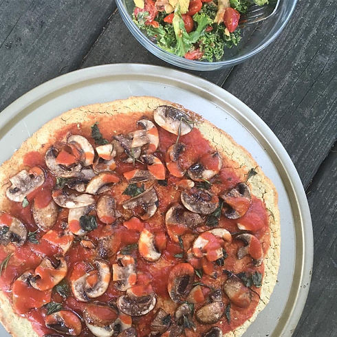 lunch quinua pizza.jpeg
