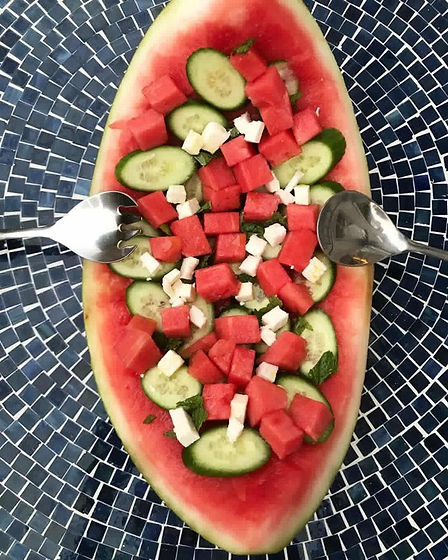 watermelon feta salad .jpeg