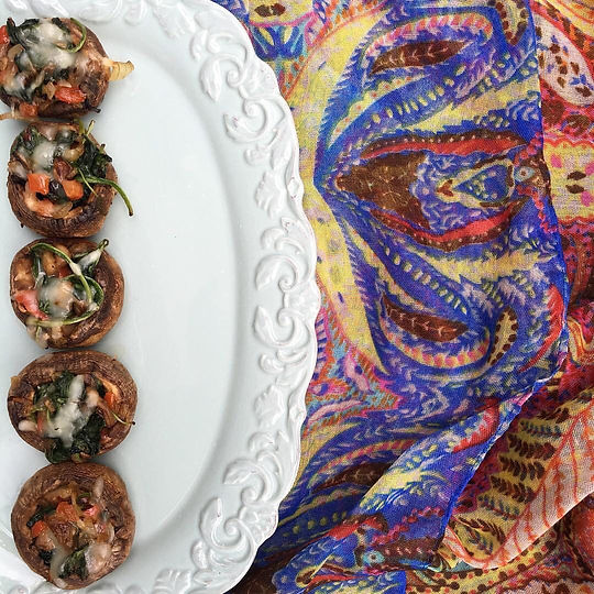 side spinach stuffed mushrooms.jpeg
