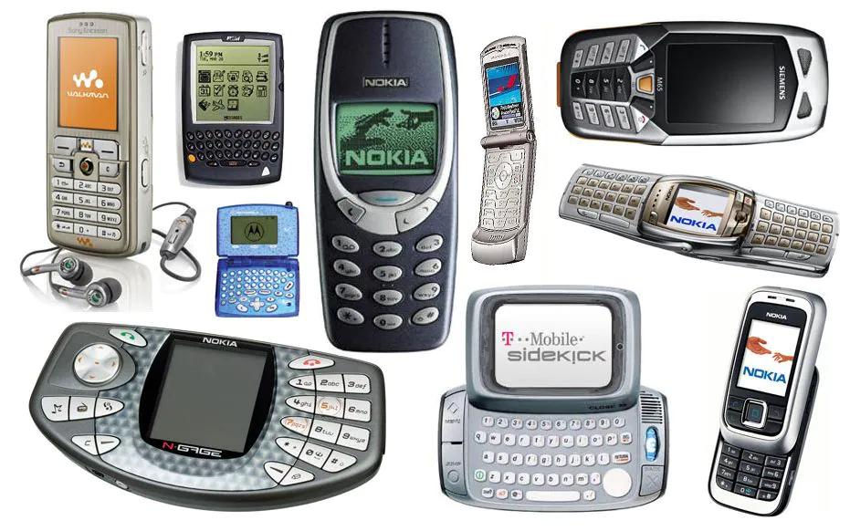 Smarphones-various.webp