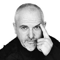 Peter Gabriel.jpg