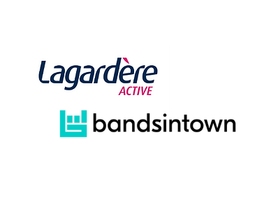 Logo-box-Lagardere.png