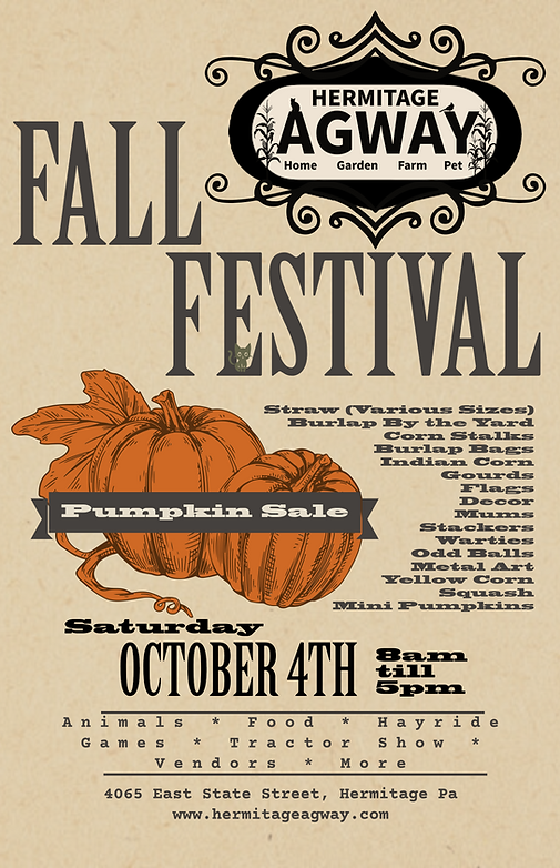 Fall Festival 2025 (1).png