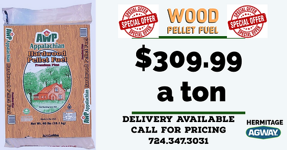 Wood Pellets 2024 (1).png