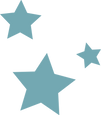 Stars_edited.png