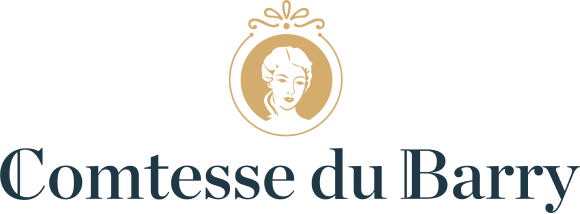 logo.webp