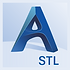 advance-steel-icon-128px-hd.png