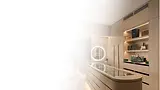 woodwork-header-2025-2.webp
