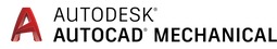 AutoCAD_Mechanical_2022_lockup_OL_stacked_no_year.png