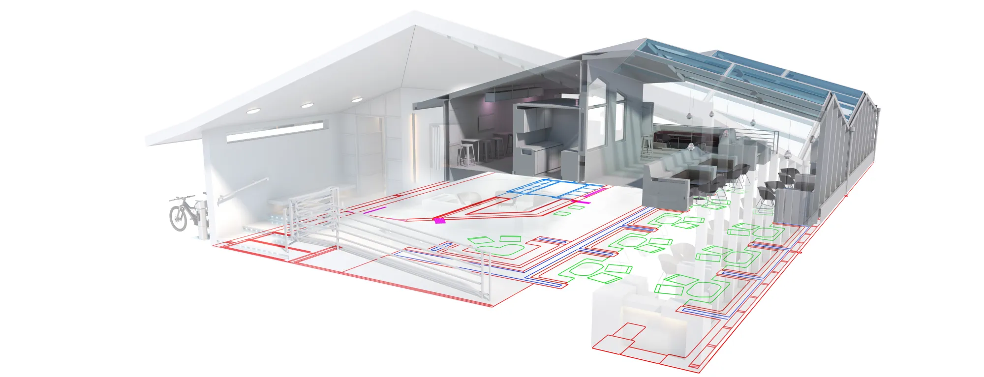 autocad-header-2022.webp