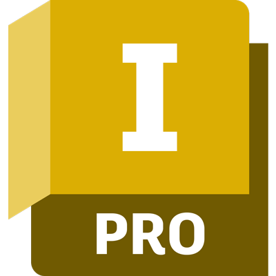autodesk-inventor-professional-small_social-400.png