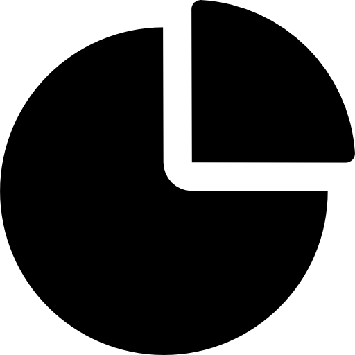 pie-chart.png