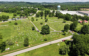 Munfordville Cemetery.jpg