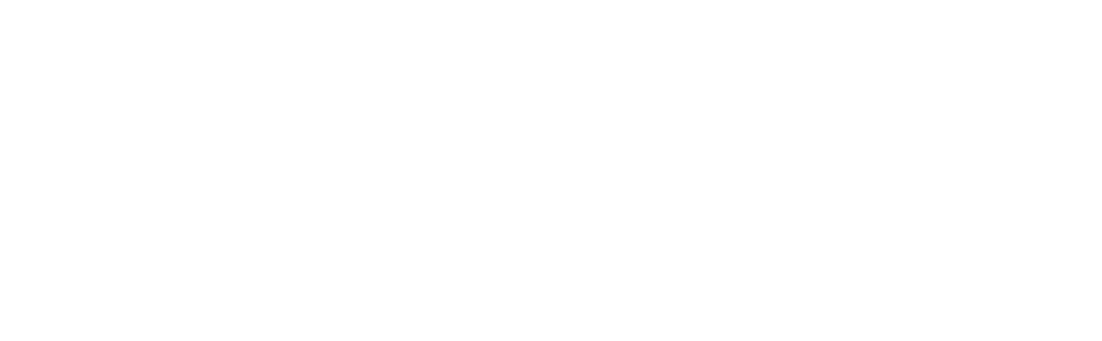 Logo_white_large.png