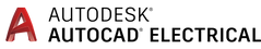 AutoCAD_Electrical_2022_lockup_OL_stacked_no_year.png