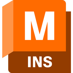 autodesk-moldflow-insight-small-badge-128_2x.png
