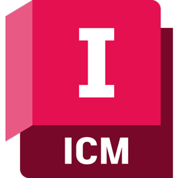 infoworks-icm-small-badge-128_2x.png