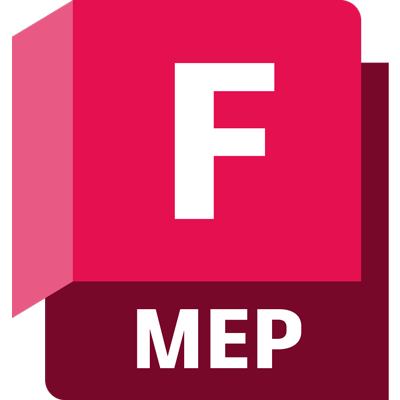 autodesk-fabrication-cadmep-small-social-400.png