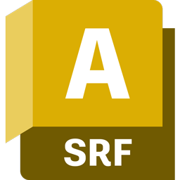 autodesk-alias-surface-small-badge-128_2x.png