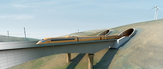 Rail-06.png