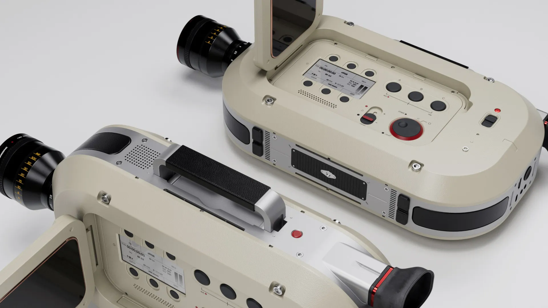 Fusion360_header.webp