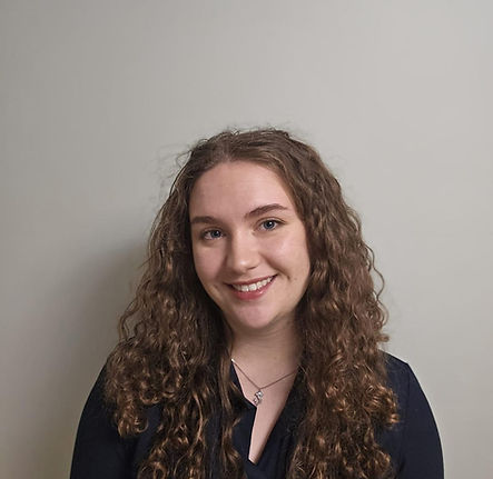 WhatsApp Image 2026-01-18 at 12.42.50 AM (1).jpeg