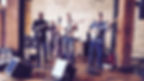 Sawdust Symphony!