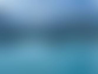 Den 17: Bled a Ljubljana