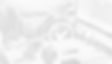 iso 9001_edited_edited.jpg